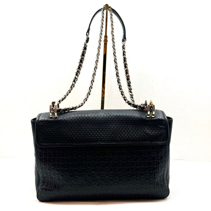 SHOULDER BAG CAROLINA HERRERA