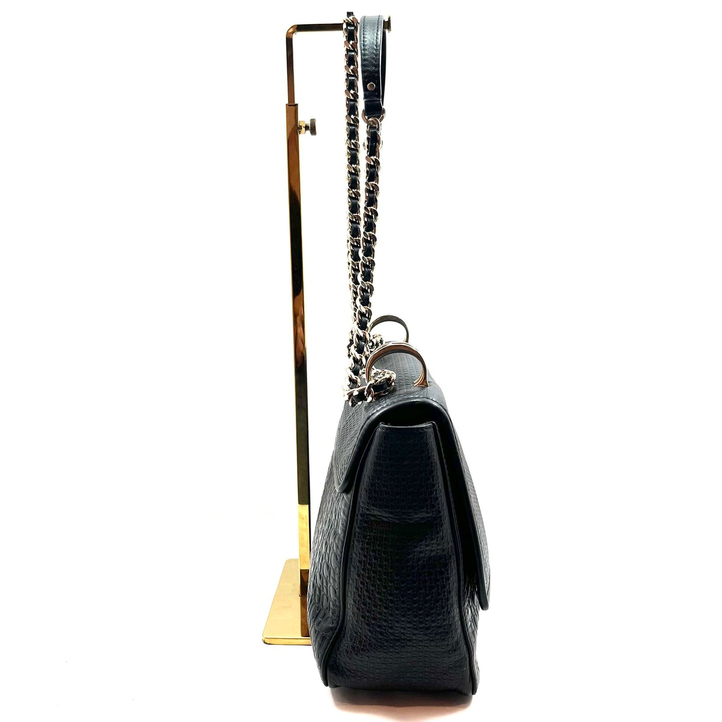 SHOULDER BAG CAROLINA HERRERA