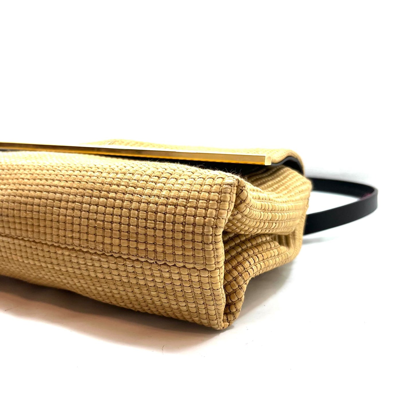 BOLSO CAMELOT CAROLINA HERRERA