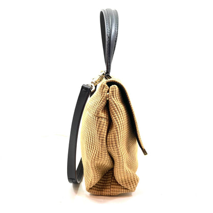 BOLSO CAMELOT CAROLINA HERRERA