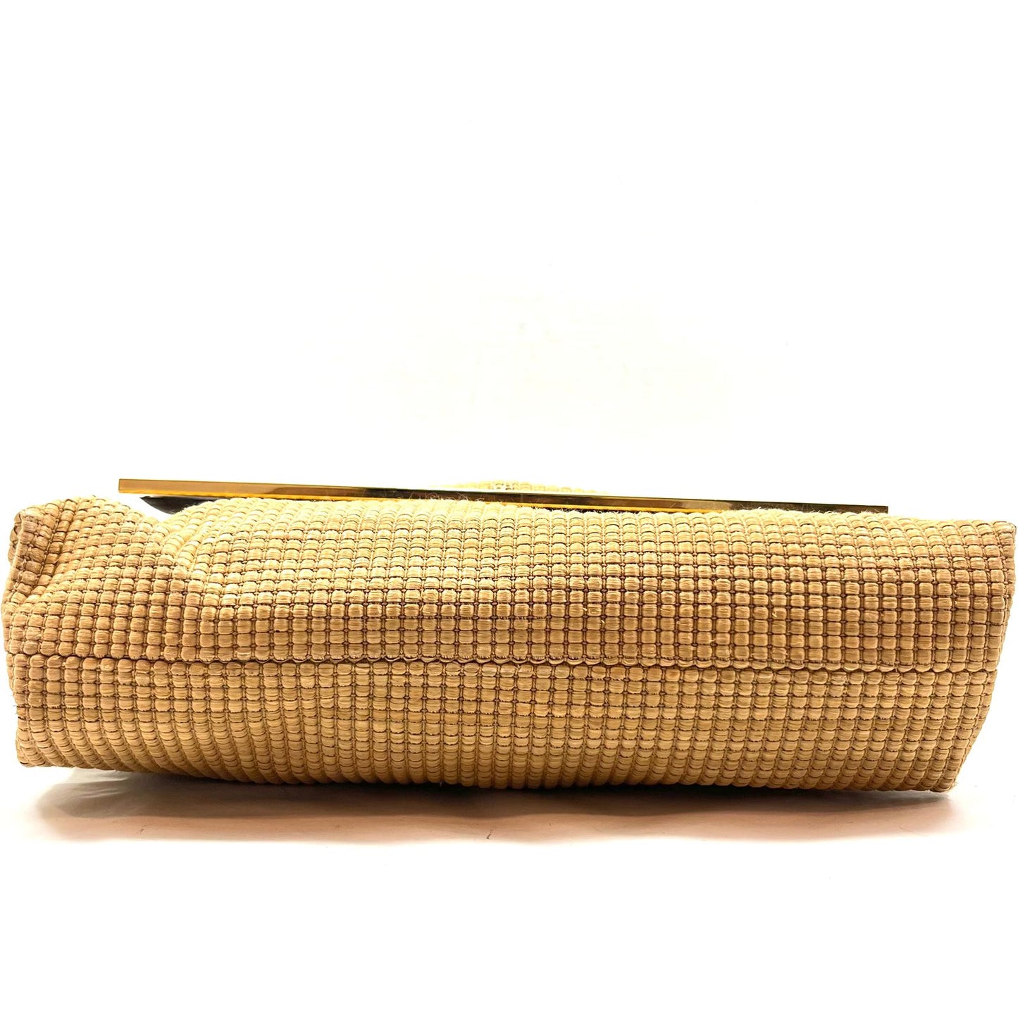 BOLSO CAMELOT CAROLINA HERRERA