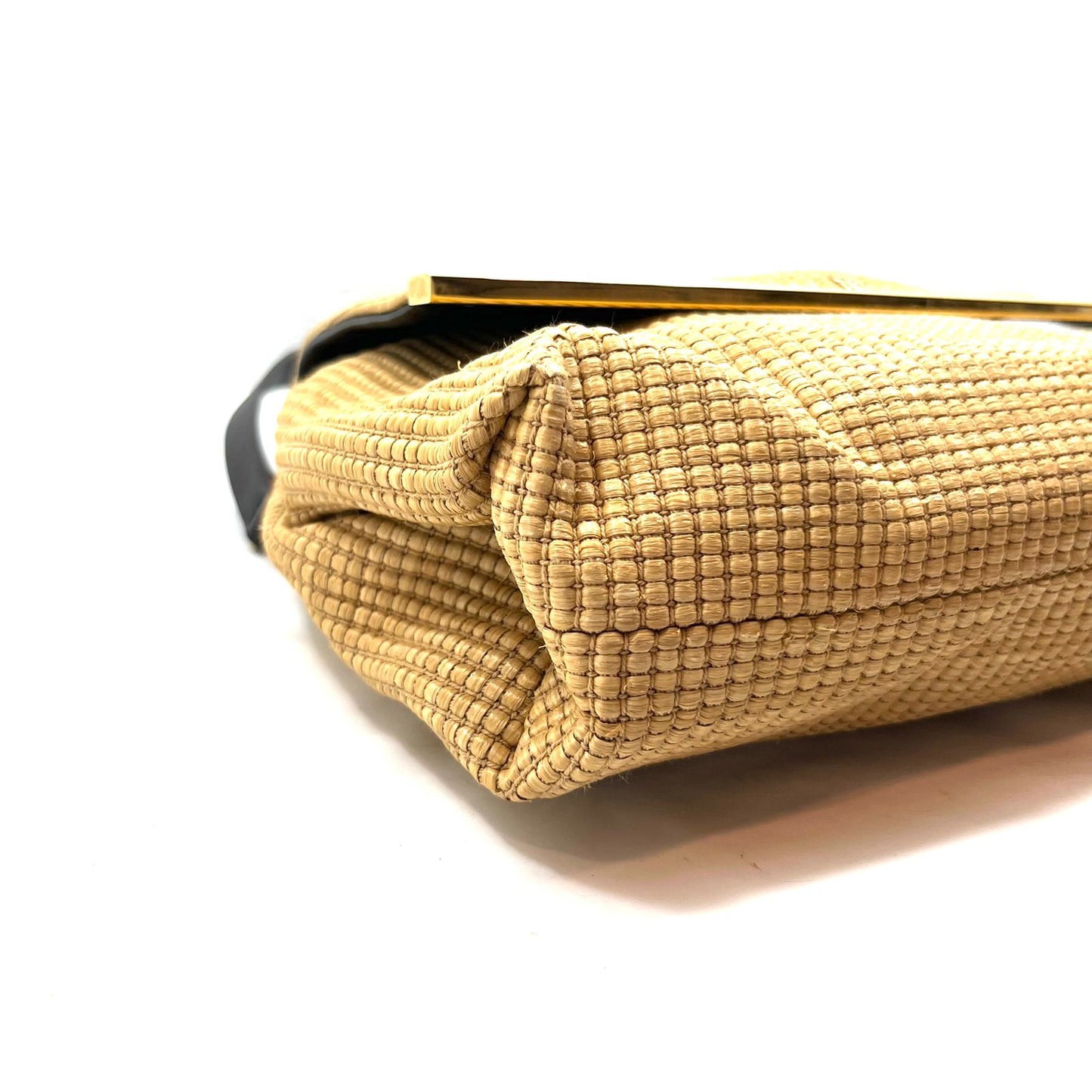 BOLSO CAMELOT CAROLINA HERRERA