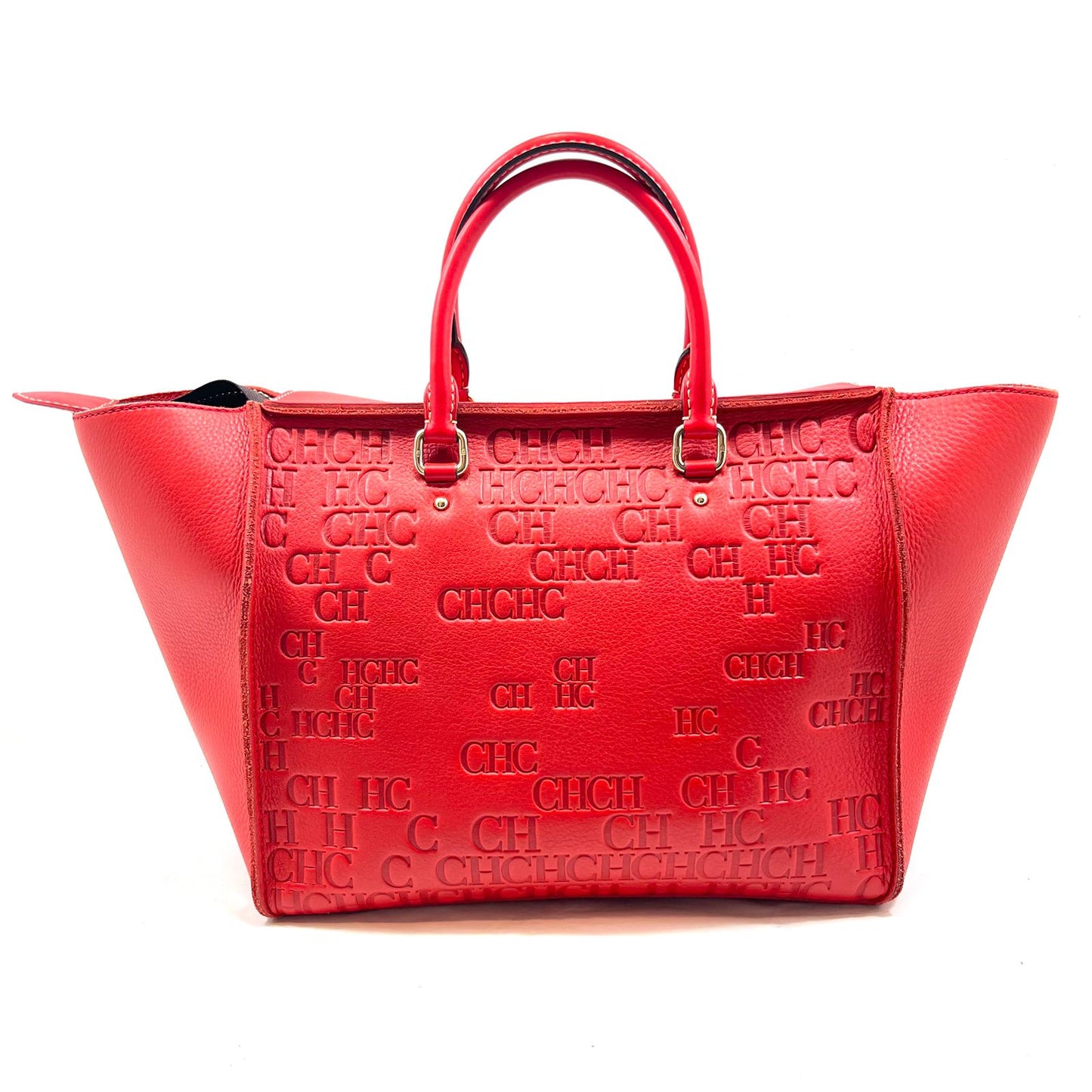 BOLSO VENDOME CAROLINA HERRERA