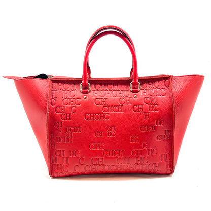 BOLSO VENDOME CAROLINA HERRERA