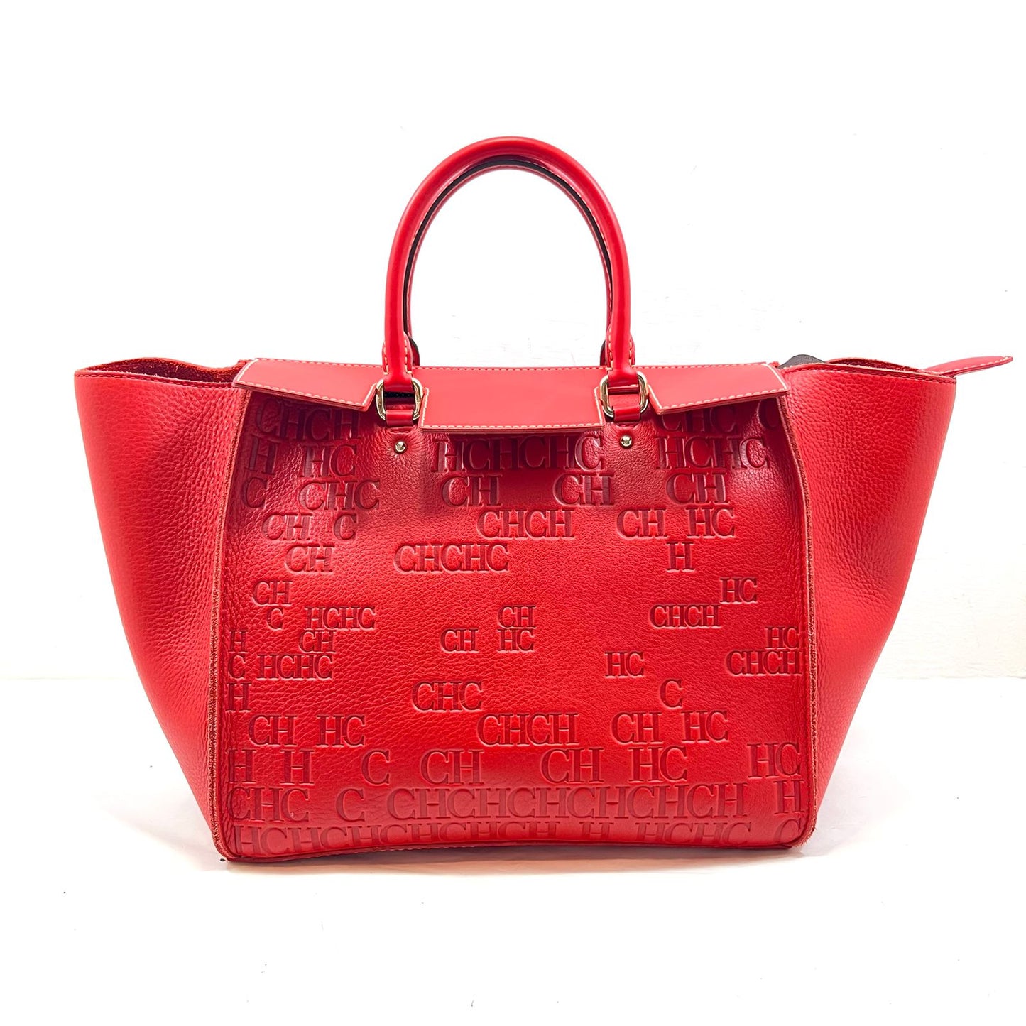 BOLSO VENDOME CAROLINA HERRERA