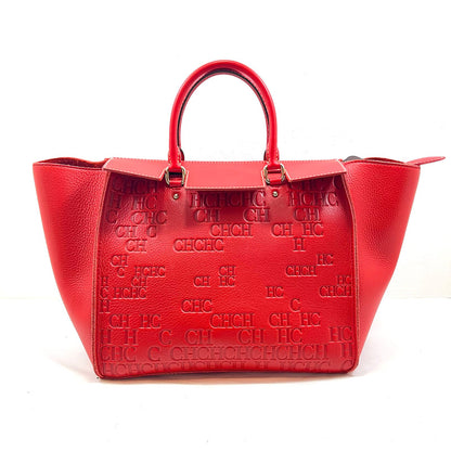 BOLSO VENDOME CAROLINA HERRERA