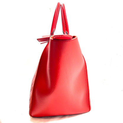 BOLSO VENDOME CAROLINA HERRERA