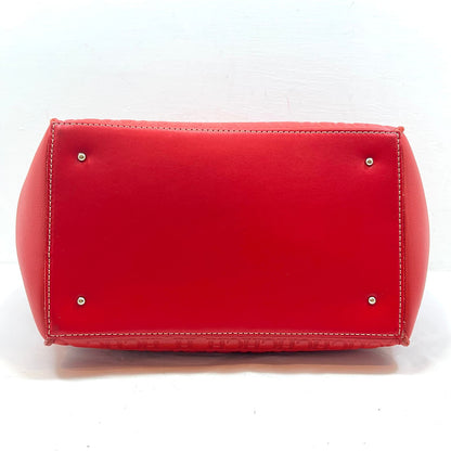 BOLSO VENDOME CAROLINA HERRERA