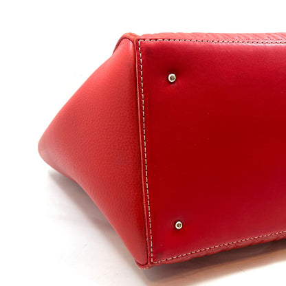 BOLSO VENDOME CAROLINA HERRERA