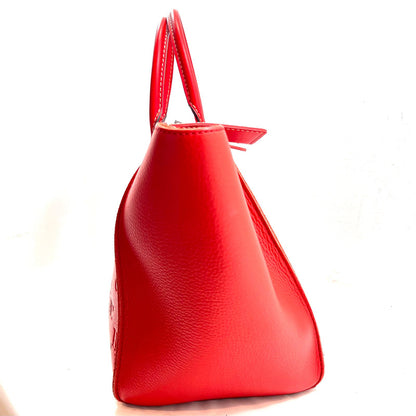 BOLSO VENDOME CAROLINA HERRERA
