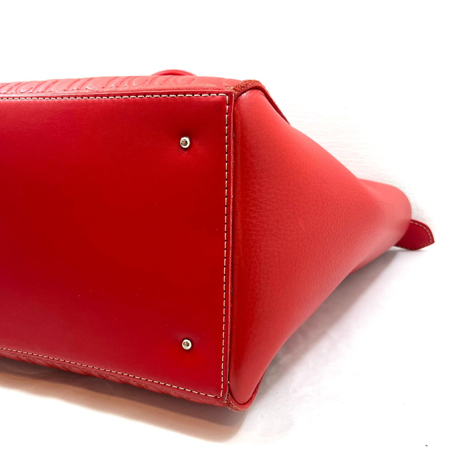 BOLSO VENDOME CAROLINA HERRERA