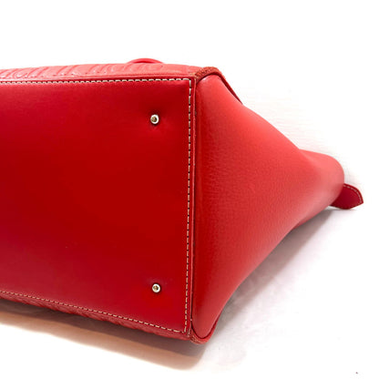 BOLSO VENDOME CAROLINA HERRERA