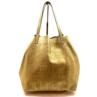 MATRYOSHKA CAROLINA HERRERA