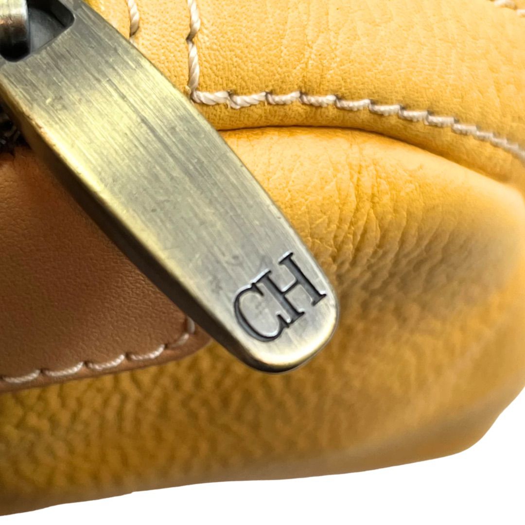 ANDY 10 CAROLINA HERRERA