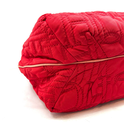 BOLSO CAROLINA HERRERA