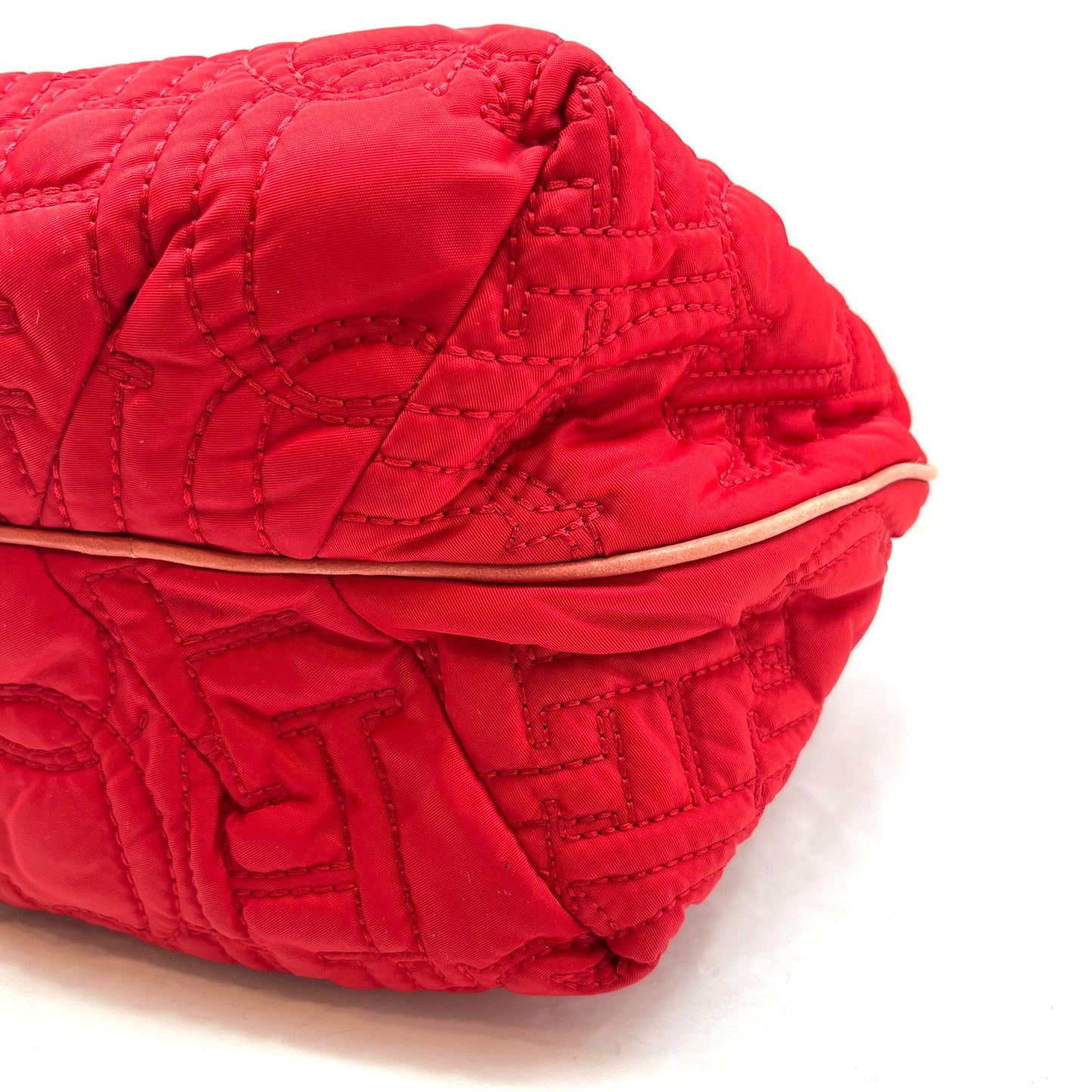 BOLSO CAROLINA HERRERA