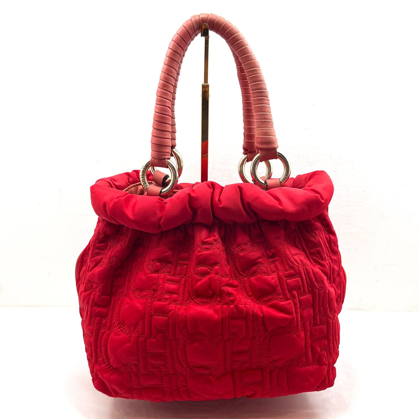 BOLSO CAROLINA HERRERA