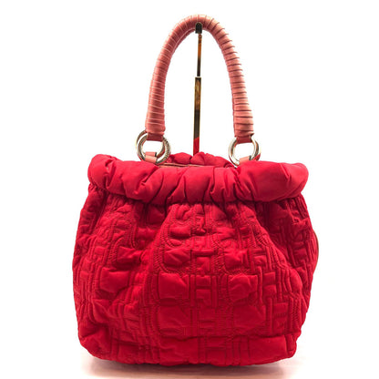 BOLSO CAROLINA HERRERA