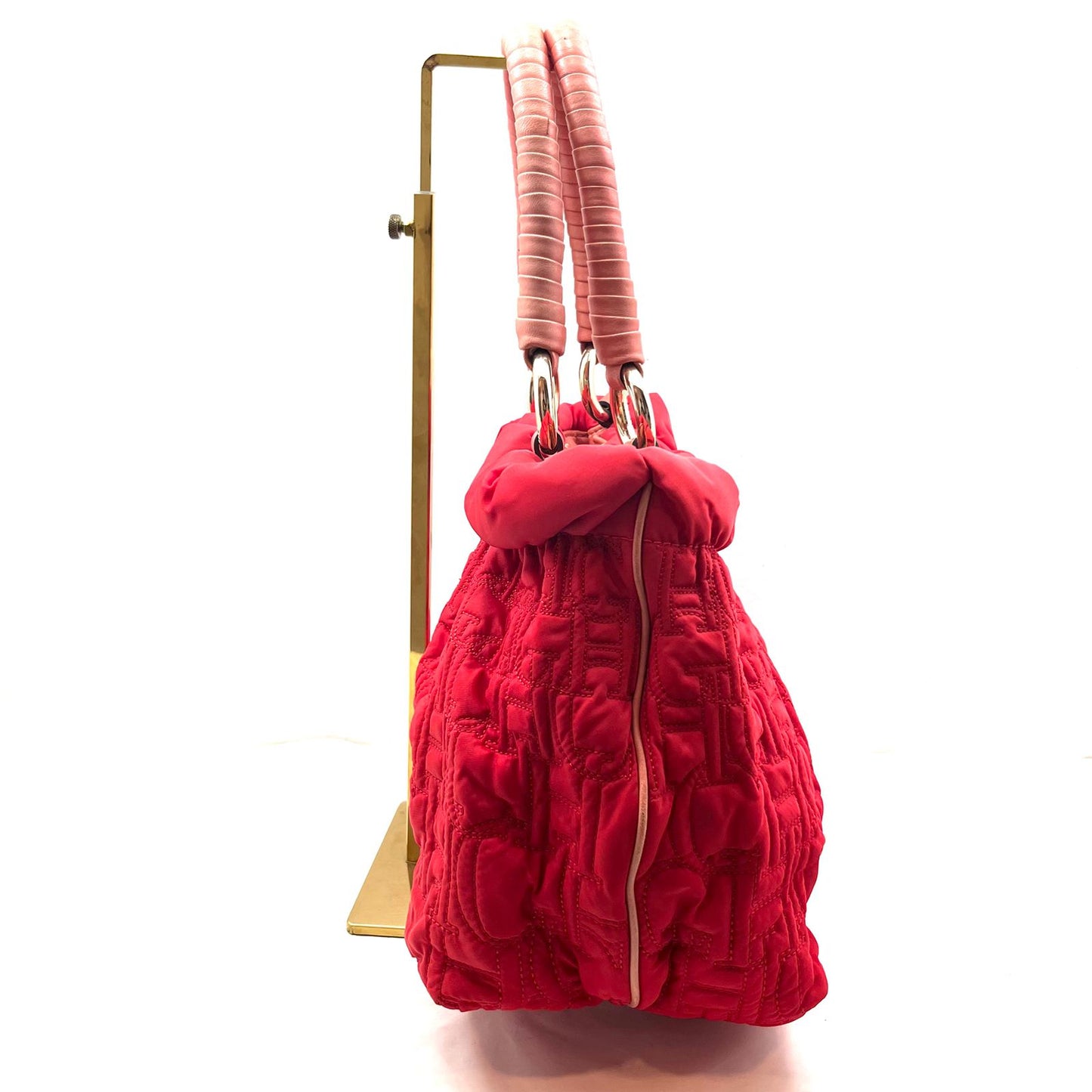 BOLSO CAROLINA HERRERA