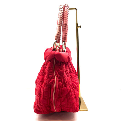 BOLSO CAROLINA HERRERA