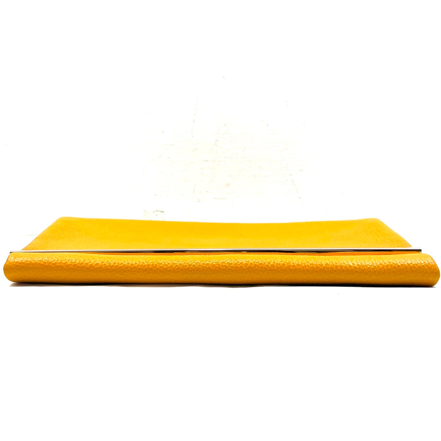 CLUTCH CAROLINA HERRERA