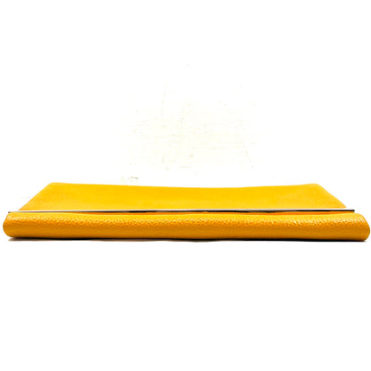 CLUTCH CAROLINA HERRERA