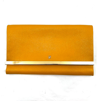 CLUTCH CAROLINA HERRERA
