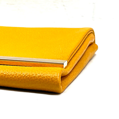 CLUTCH CAROLINA HERRERA