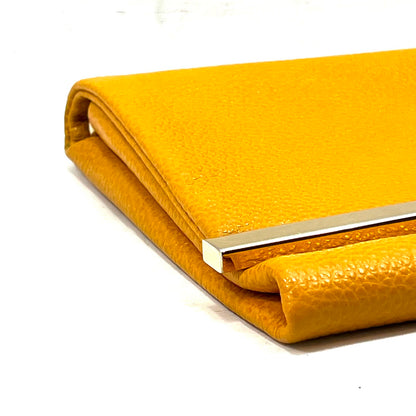 CLUTCH CAROLINA HERRERA