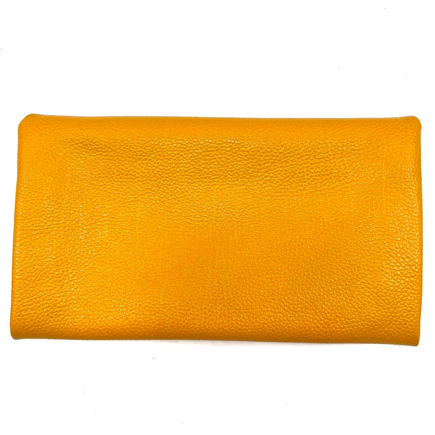 CLUTCH CAROLINA HERRERA