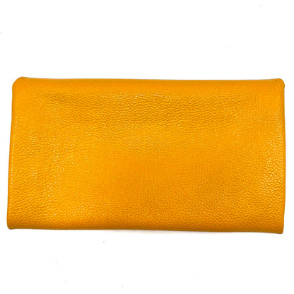 CLUTCH CAROLINA HERRERA