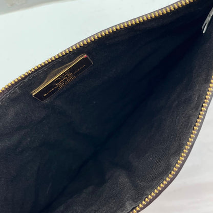 POCHETTE CAROLINA HERRERA