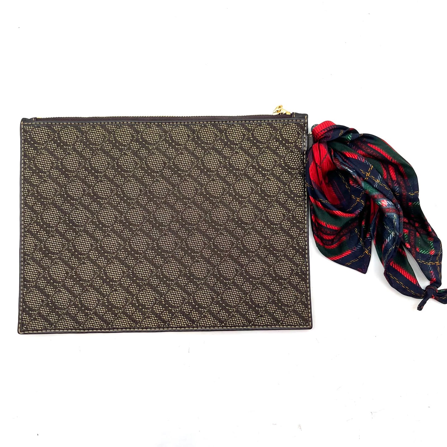 POCHETTE CAROLINA HERRERA