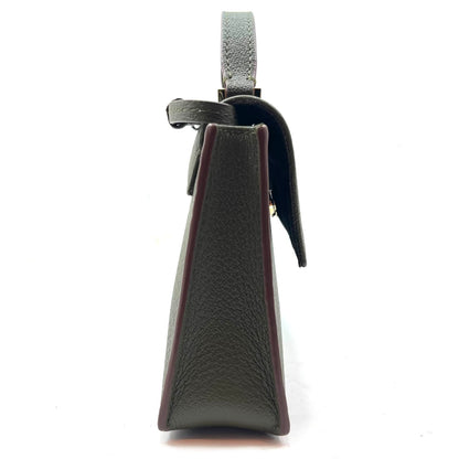 CROSSBODY CAROLINA HERRERA