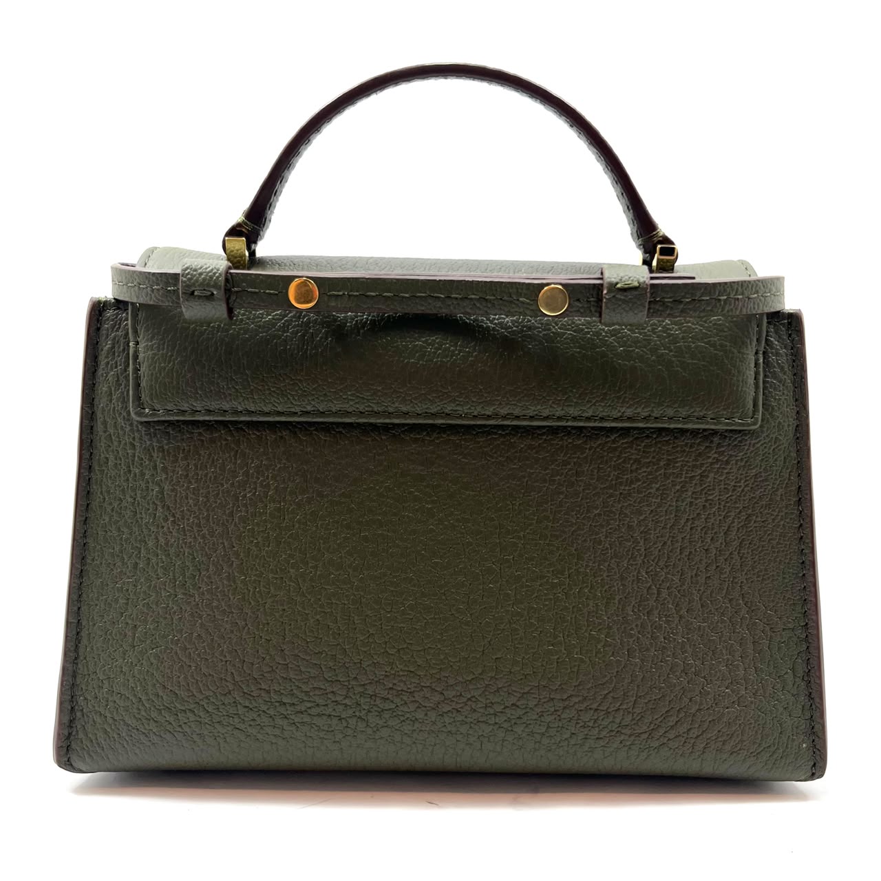 CROSSBODY CAROLINA HERRERA