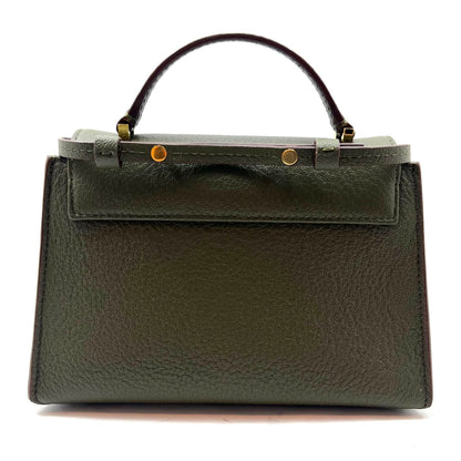 CROSSBODY CAROLINA HERRERA