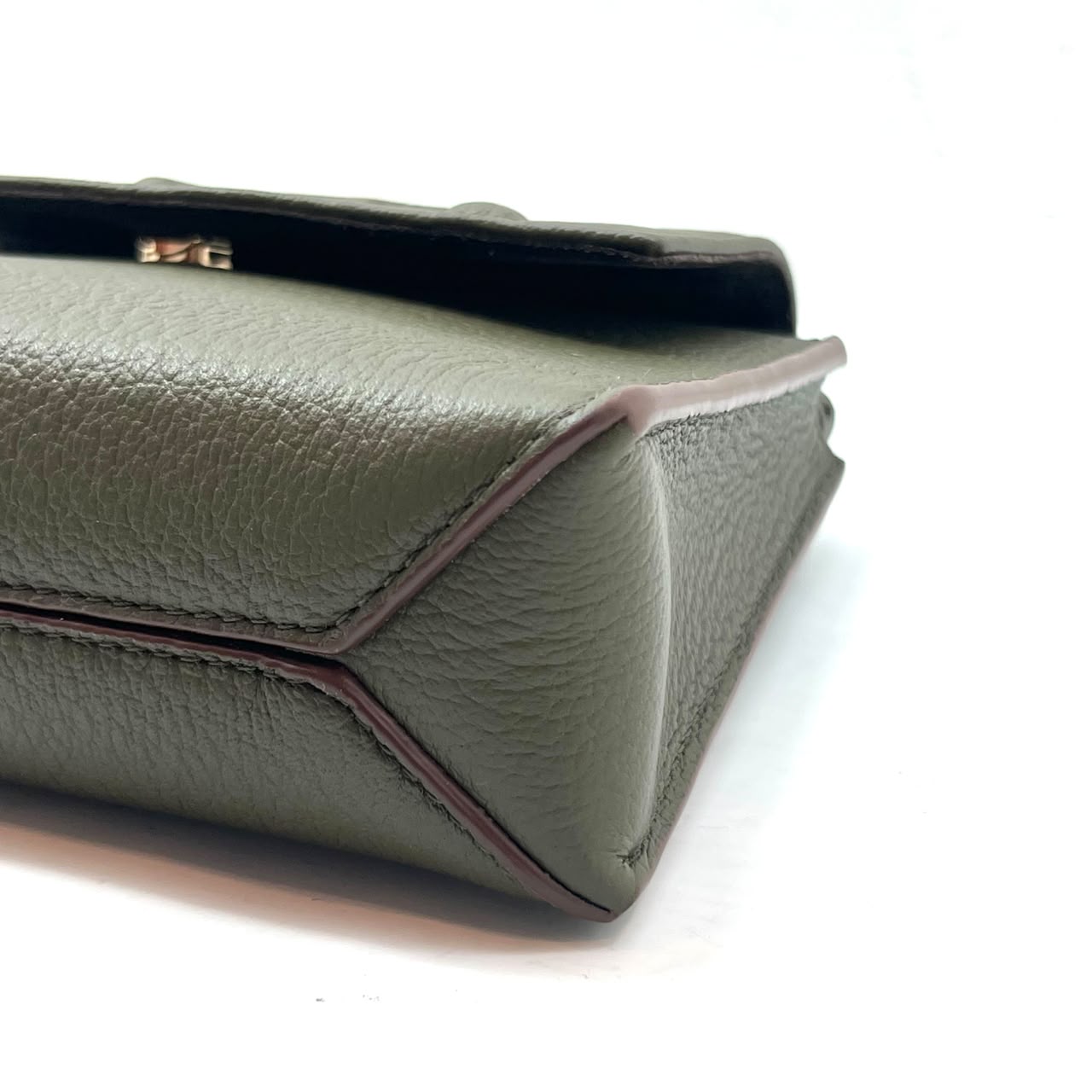 CROSSBODY CAROLINA HERRERA