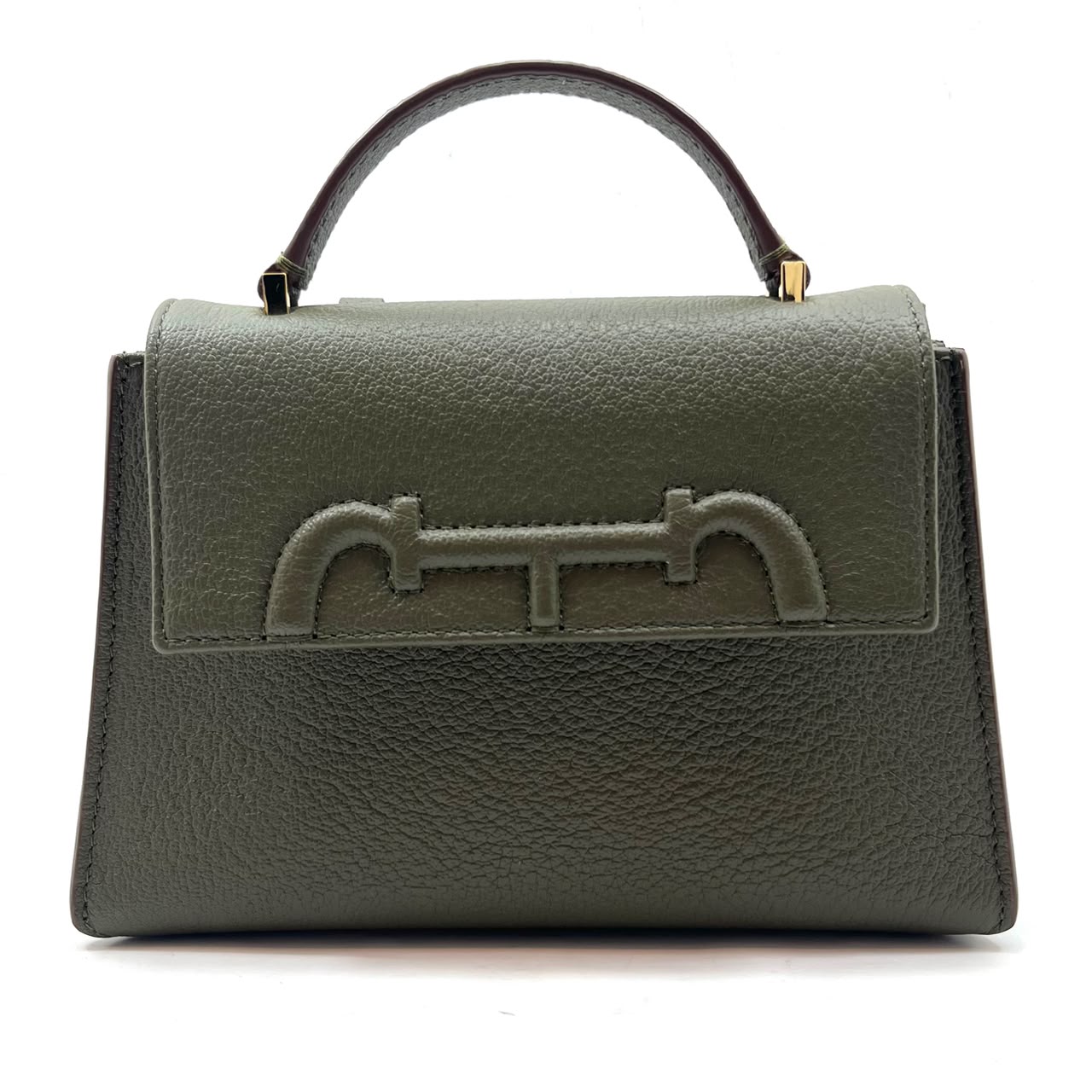 CROSSBODY CAROLINA HERRERA