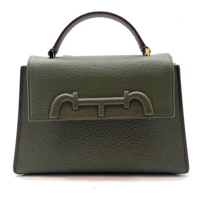 CROSSBODY CAROLINA HERRERA