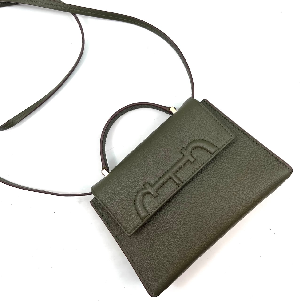 CROSSBODY CAROLINA HERRERA