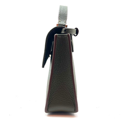 CROSSBODY CAROLINA HERRERA
