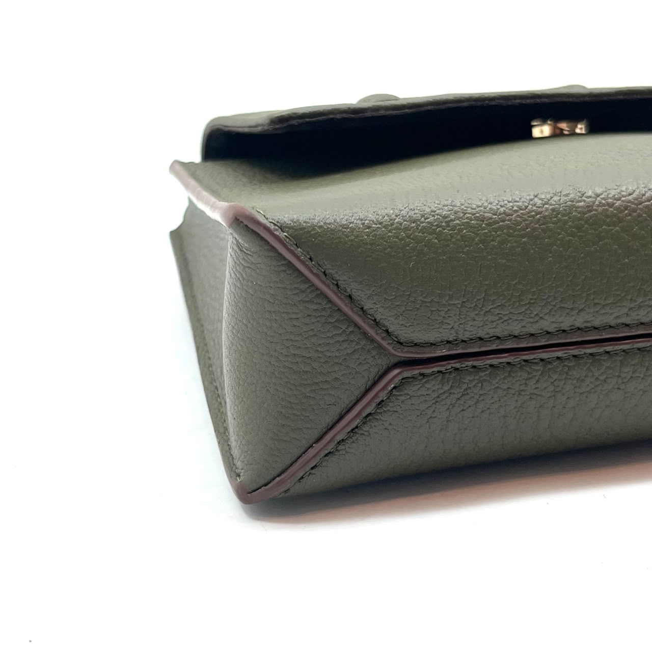 CROSSBODY CAROLINA HERRERA