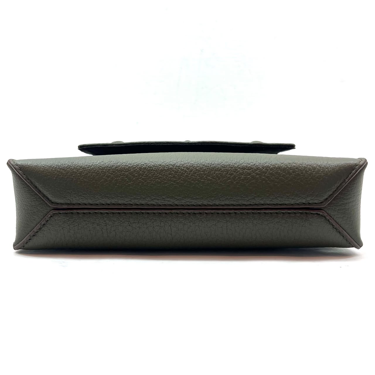 CROSSBODY CAROLINA HERRERA