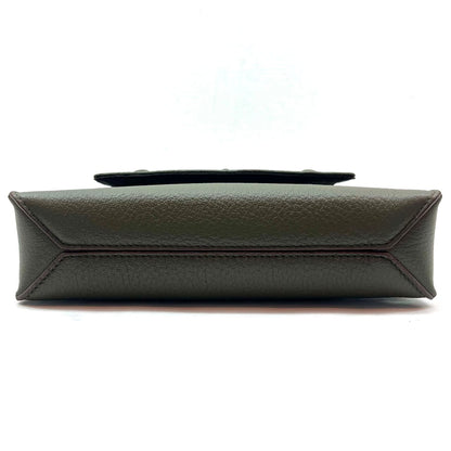 CROSSBODY CAROLINA HERRERA