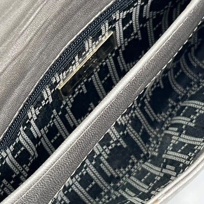 CLUTCH CAROLINA HERRERA