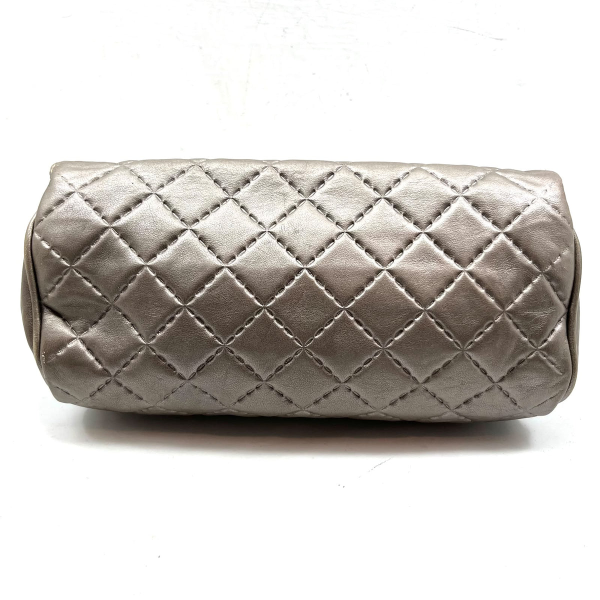 CLUTCH CAROLINA HERRERA