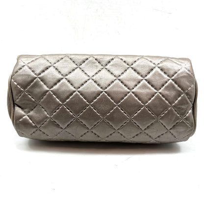 CLUTCH CAROLINA HERRERA