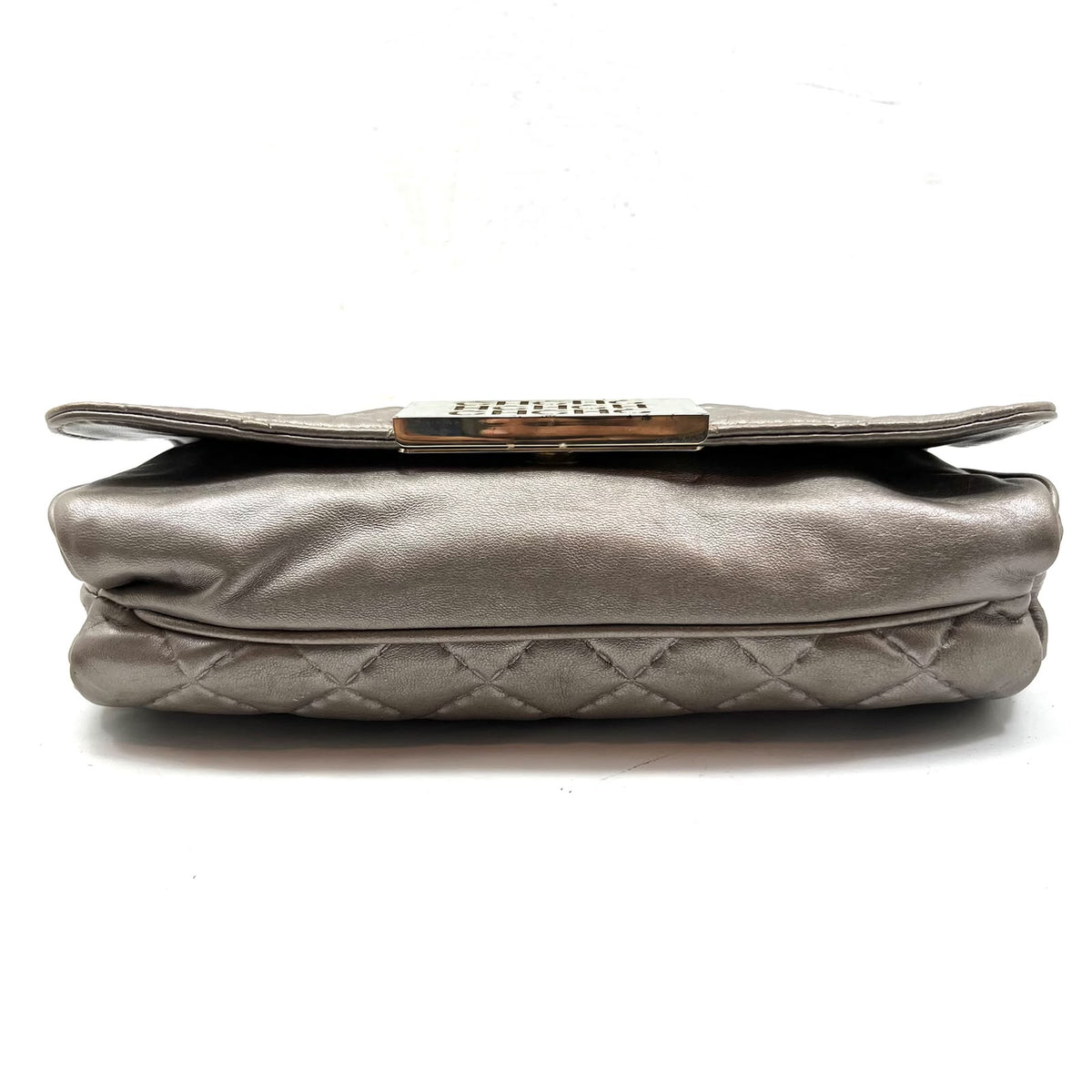 CLUTCH CAROLINA HERRERA