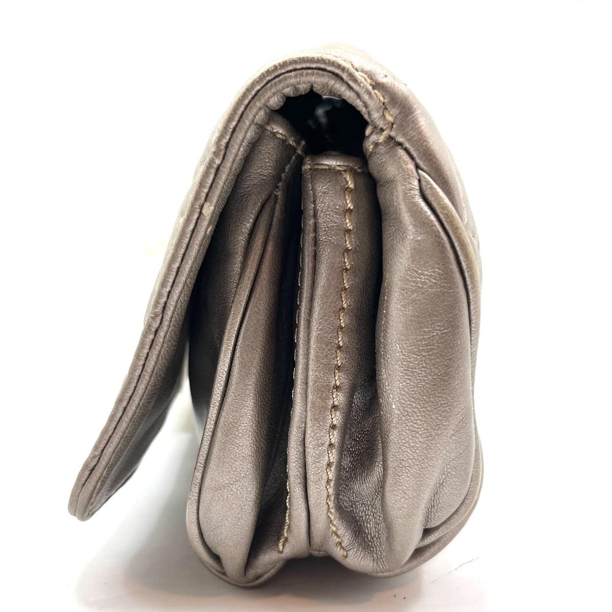 CLUTCH CAROLINA HERRERA