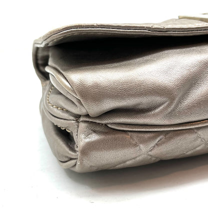 CLUTCH CAROLINA HERRERA